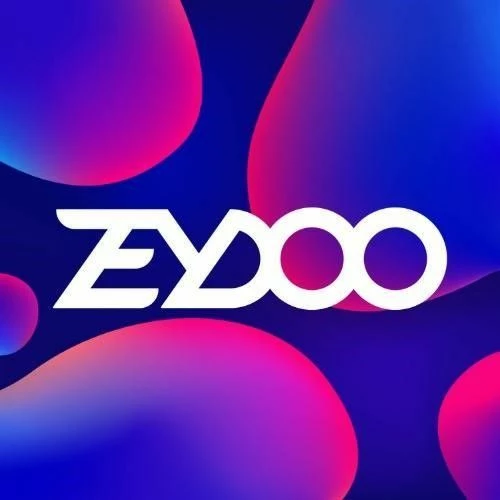 Zeydoo - новая партнерка с пин сабмит-офферами