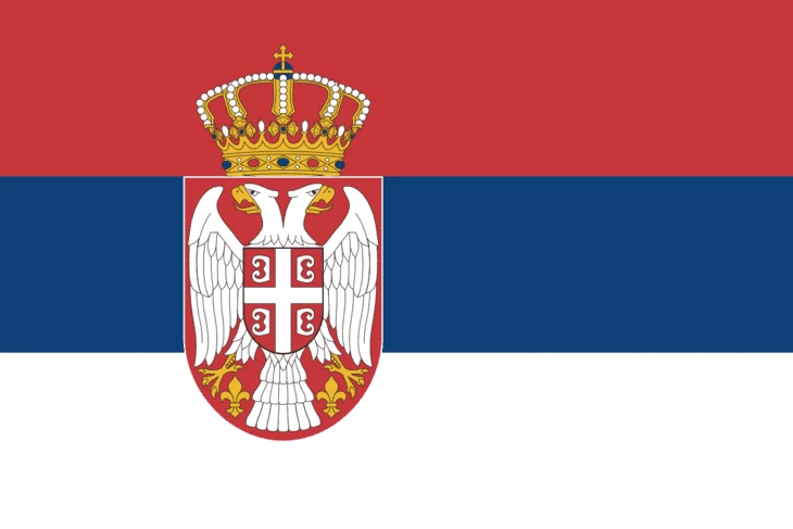 Обзор ГЕО: страны бывшей Югославии в арбитраже трафика3