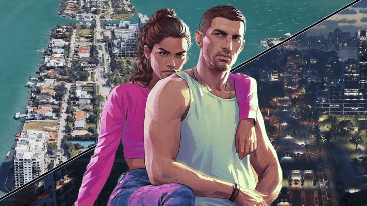 Источник изображения: Rockstargames