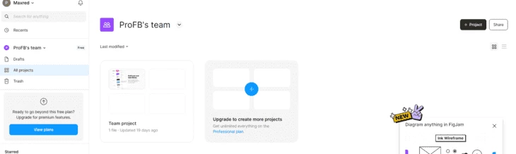figma.com