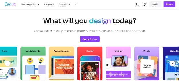 Canva