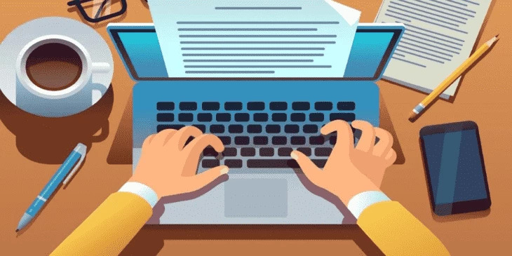 Источник изображения: SeaNews 
