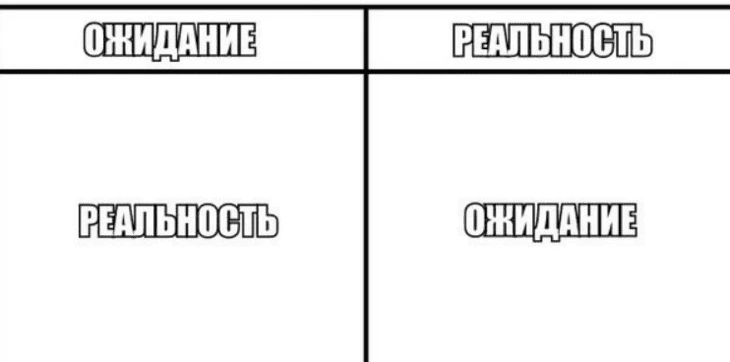 Ну вы поняли :D