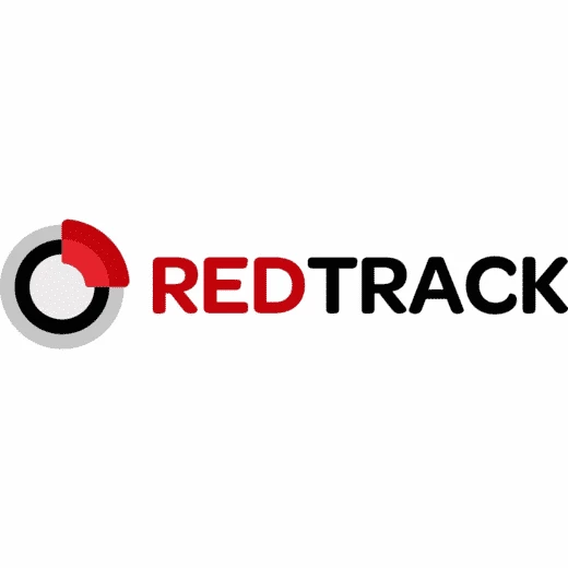 RedTrack