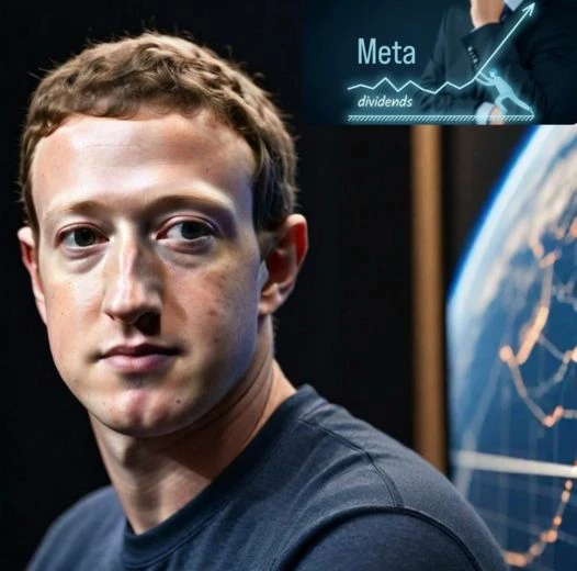 * Внимание! Meta признана в России экстремистской организацией и запрещена.