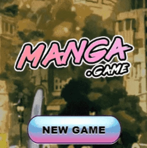 Manga.game is a hentai, browser-based multiplayer anime game.
