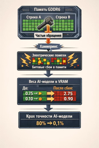 Суть метода в картинках