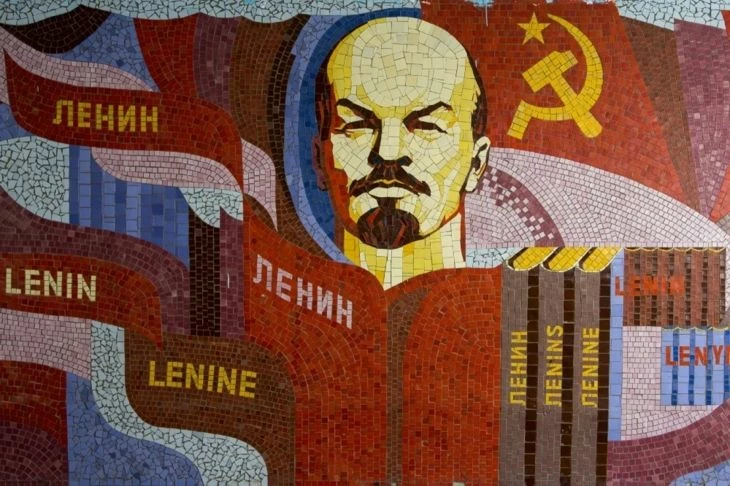 Источник изображения: Crypto Words