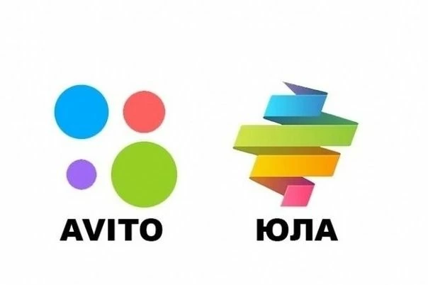 Площадки для привлечения трафика 
