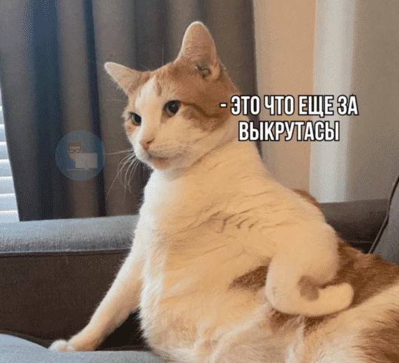 Шутка об открытии иностранного брокерского счета