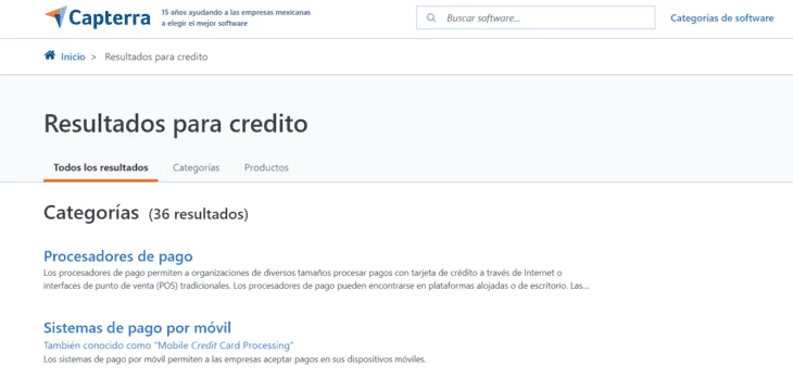 A must-have site for affiliates working with Mexican SEO traffic