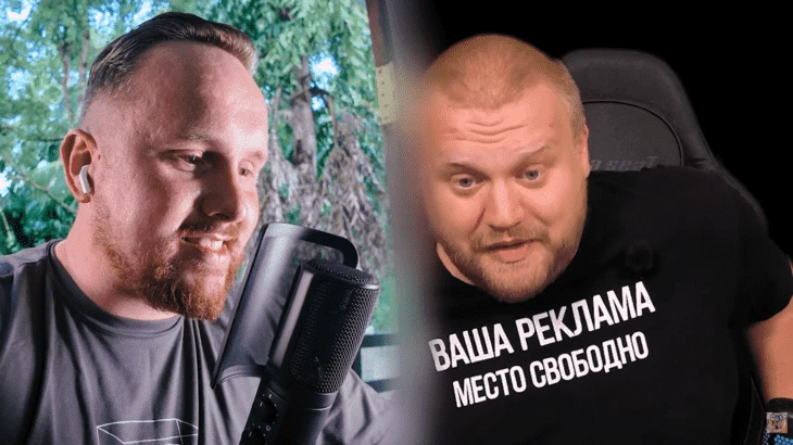 Иногда отсутствие лого стоит дороже, чем лого