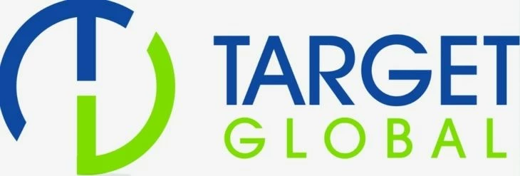 Target Global - международная инвестиционная биржа