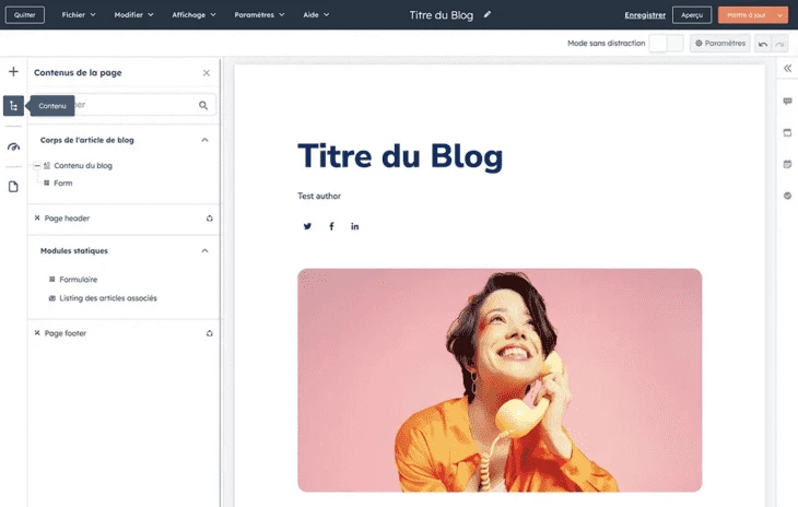 Источник изображения: HubSpot