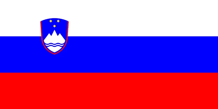 Обзор ГЕО: страны бывшей Югославии в арбитраже трафика7