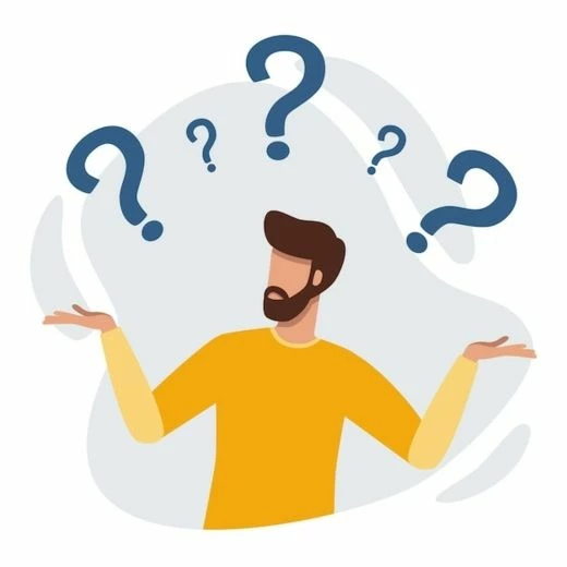 Как не ошибиться и получить прибыль 