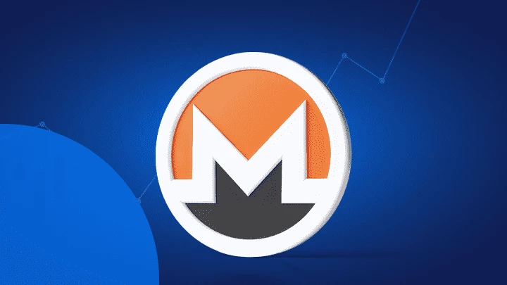 Альткоин Monero
