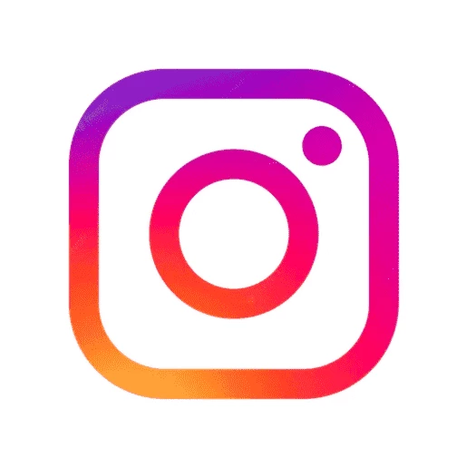 Instagram Logo