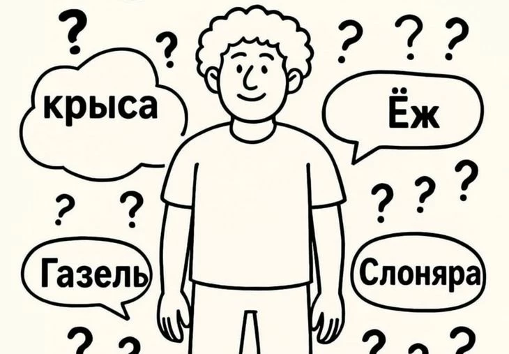 Так выглядит запугивание — и это не ок