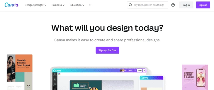 Canva