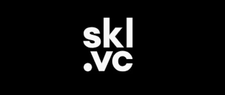 SKL - венчурный фонд для поддержки бизнеса