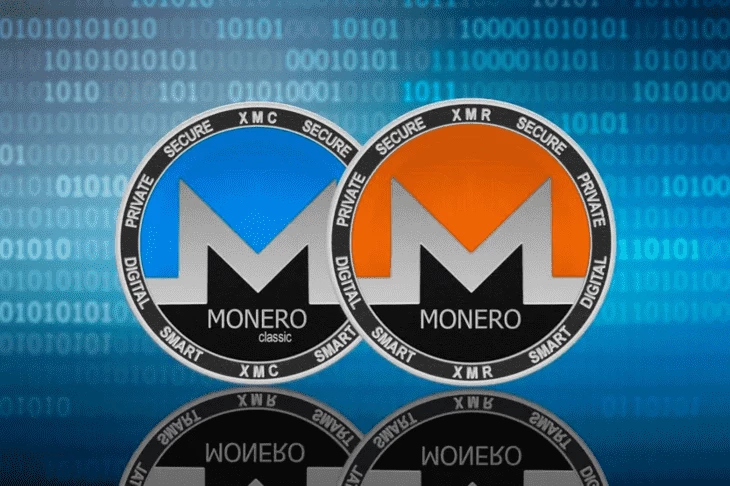 Источник изображения: dzengi.com