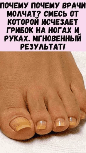 Ну, вы поняли… Даже такой маразм конвертит (из-за низкой конкуренции)