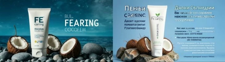 Пример бесплатных генераций изображений в Krea.ai