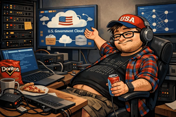 И тааак сойдет :D