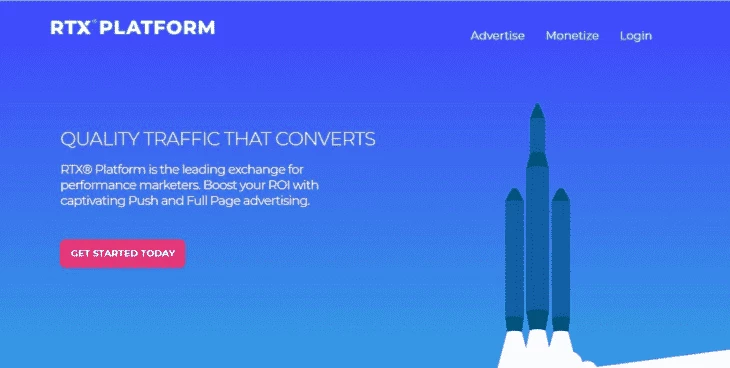 RTXPlatform