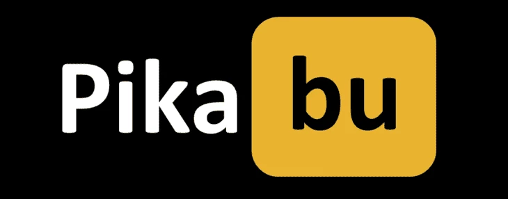 Это мы намекаем, через что вам придется пройти, чтобы SEOшить на «Пикабу»