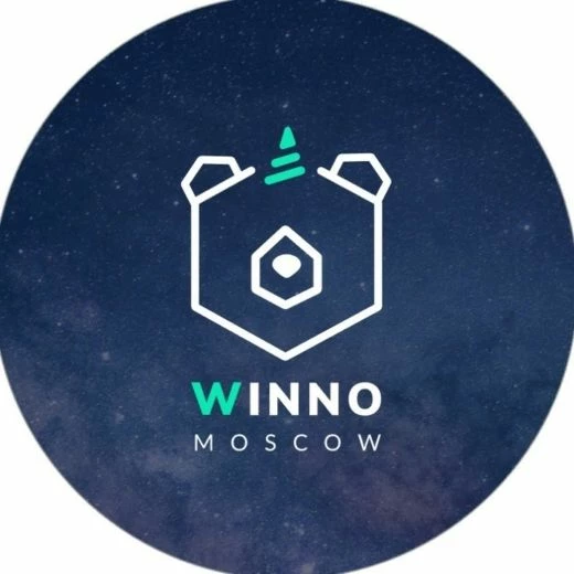 Инвестиционный фонд WINNO 