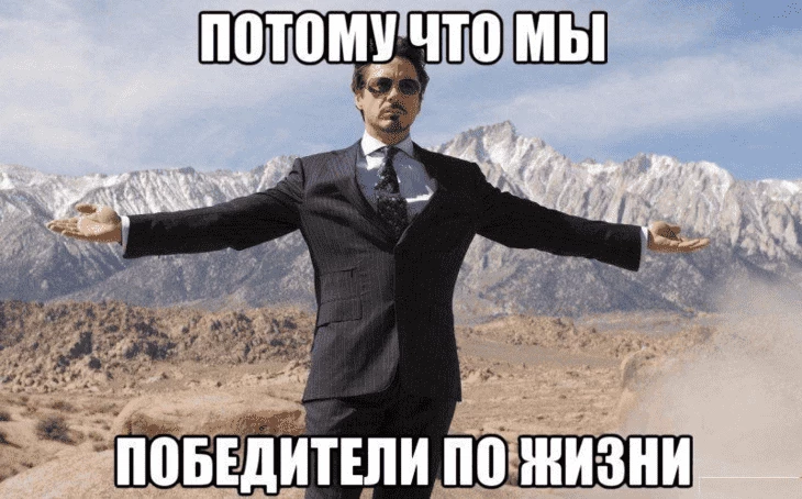 Криптосообщество ликует, что SEC проиграла DEBT Box