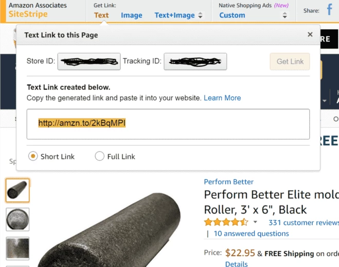 Store ID (source: halftheclothes)