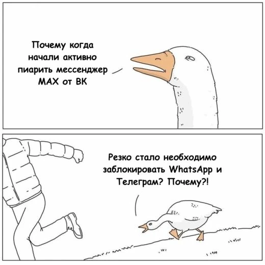 Такая life