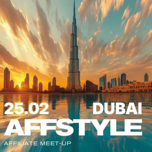 AFFSTYLE