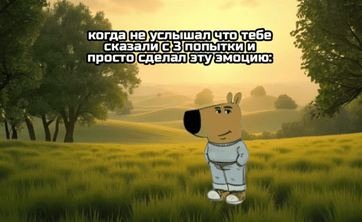 Как рекламировать товары и услуги к 8 Марта16