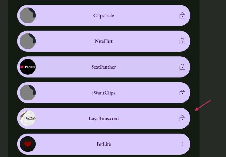 Прокладка под перелив трафика
