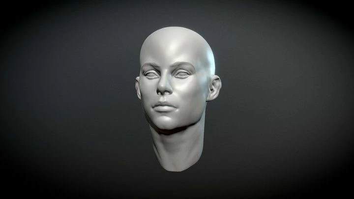 3D-модель