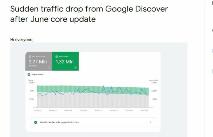 Один из антикейсов с Discover