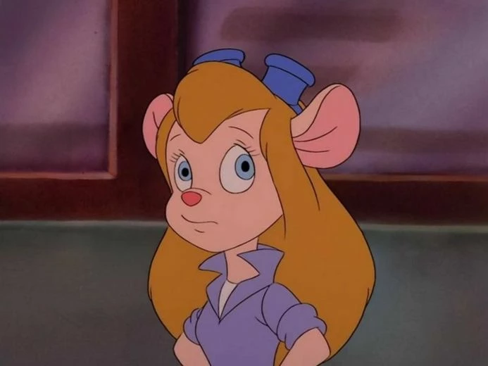 Не думай о гайках