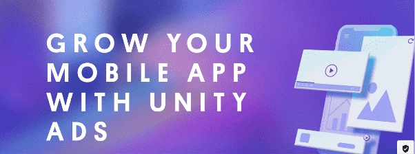 Unity