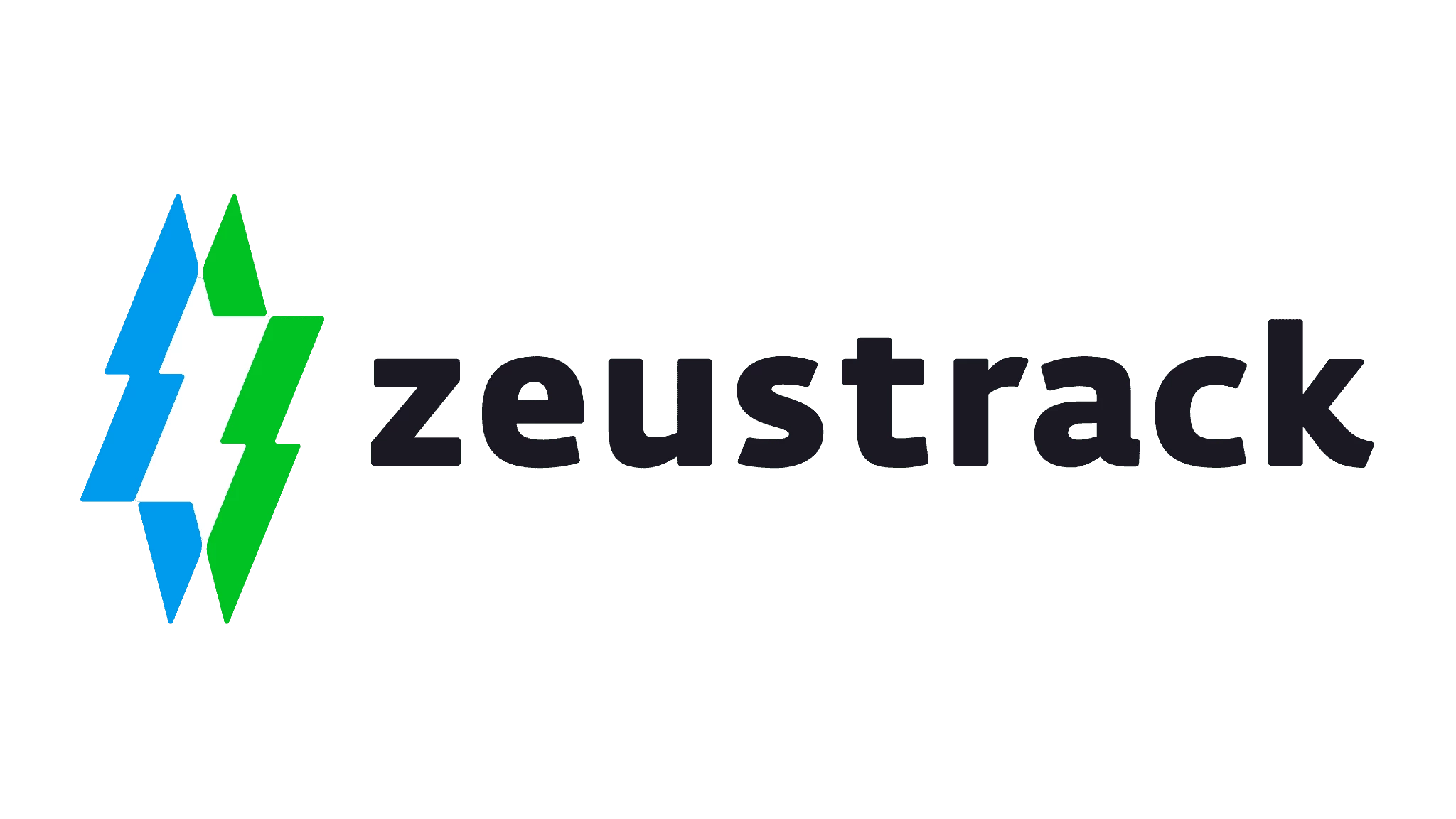Zeustrack