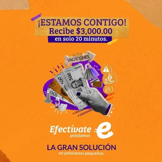 At first sight, an unremarkable MFI creative for domestic needs, but an affiliate has been spinning it for several months now (according to Adheart). Perhaps the reason is the orange color