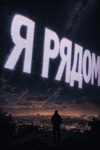 Страшна, вырубай…