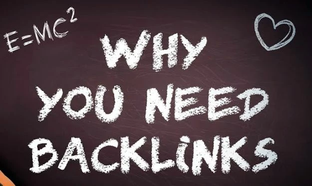 Зачем нужны backlinks
