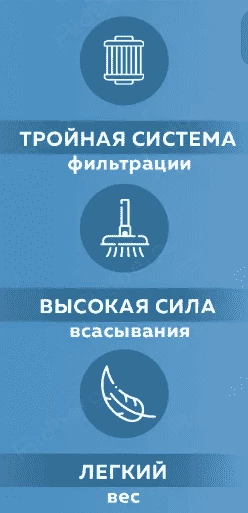 Элементы для создания инфографики на Вайлдберриз