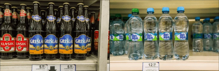 Так зачем платить больше?:D