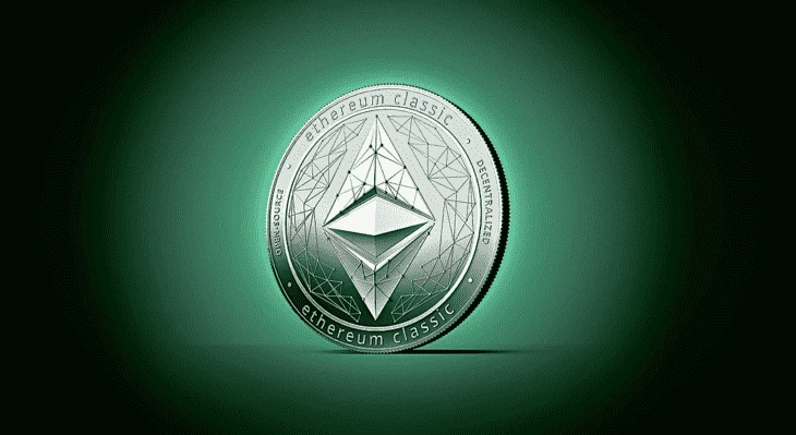 Источник изображения: Happycoin Club 