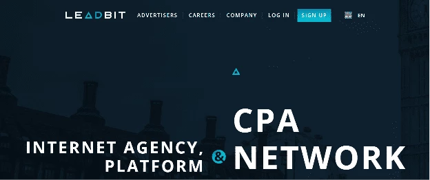 Leadbit